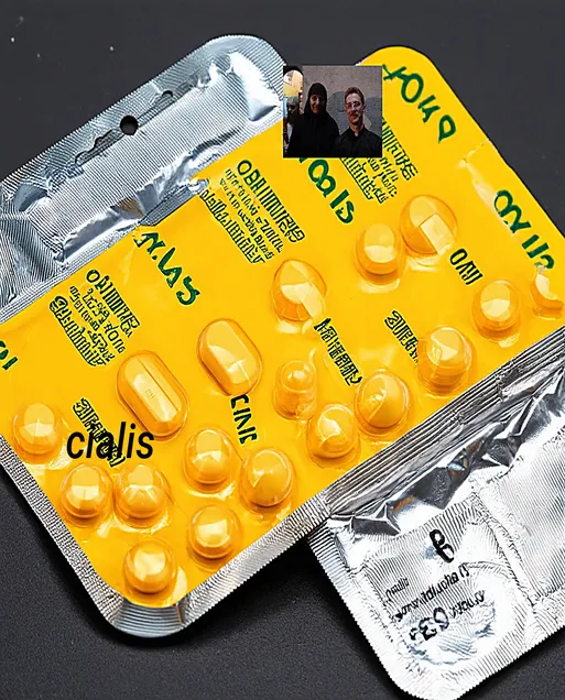 Vente cialis par correspondance